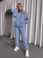 Костюм Looc-0004