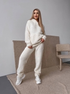 Костюм Looc-0004