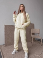 Костюм Looc-0004