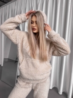 Костюм Looc-0004