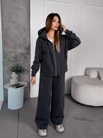 Костюм Looc-0005