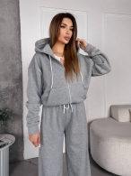 Костюм Looc-0005