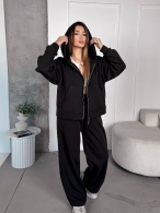 Костюм Looc-0005