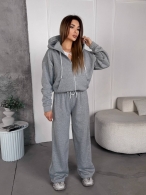 Костюм Looc-0005