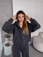 Костюм Looc-0005