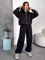 Костюм Looc-0005