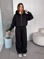 Костюм Looc-0005