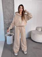 Костюм Looc-0005