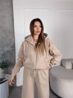 Костюм Looc-0005