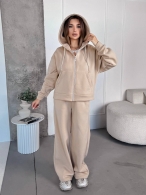 Костюм Looc-0005