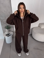 Костюм Looc-0005