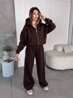 Костюм Looc-0005