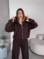 Костюм Looc-0005