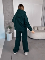 Костюм Looc-0005