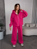 Костюм Looc-0005