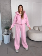 Костюм Looc-0005