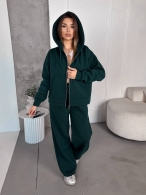 Костюм Looc-0005