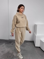 Костюм Looc-0006