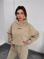 Костюм Looc-0006