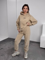 Костюм Looc-0006