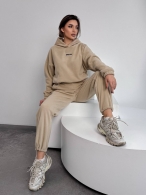 Костюм Looc-0006