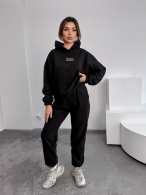 Костюм Looc-0006