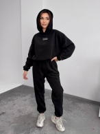 Костюм Looc-0006