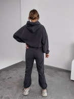 Костюм Looc-0006