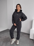 Костюм Looc-0006