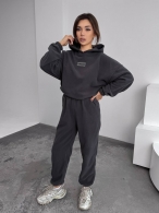 Костюм Looc-0006