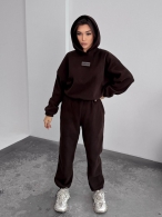 Костюм Looc-0006