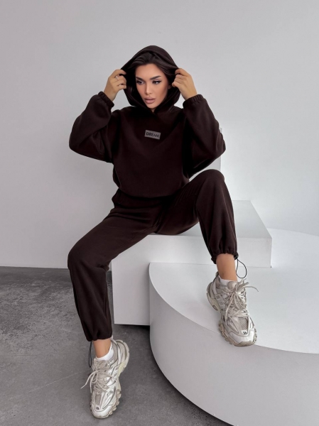 Костюм Looc-0006