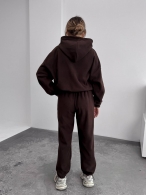 Костюм Looc-0006