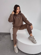 Костюм Looc-0006