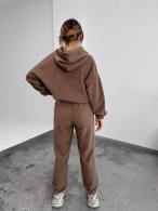 Костюм Looc-0006