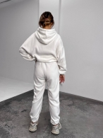 Костюм Looc-0006