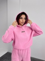 Костюм Looc-0006