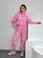 Костюм Looc-0006