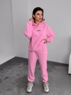 Костюм Looc-0006