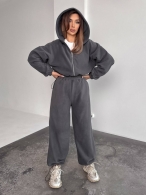 Костюм Looc-0007