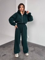 Костюм Looc-0007