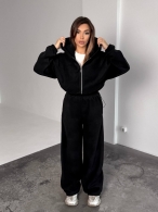 Костюм Looc-0007