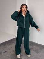 Костюм Looc-0007