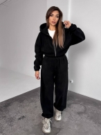 Костюм Looc-0007