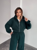 Костюм Looc-0007