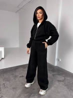 Костюм Looc-0007