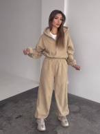 Костюм Looc-0007