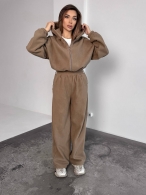 Костюм Looc-0007