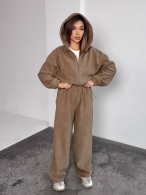 Костюм Looc-0007