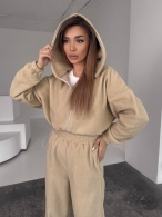 Костюм Looc-0007